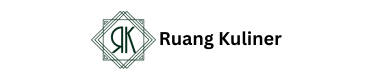 ruangkuliner.site